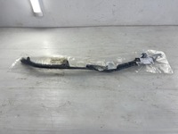 фото thumb №1, Org прокладка двері mercedes-benz a2477300702 a2477300502