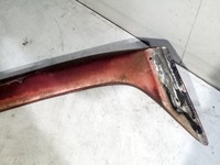 фото thumb №7, Vw t4 transporter спойлер спойлер кришки задня