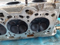 фото thumb №13, Головка space star ,pinin2000 r 1.8 gdi 4g93