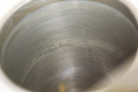 фото thumb №7, Блок двигателя volvo s60 ii s80 ii 2.4 biturbo d5 d5244t15 09487202 31339345