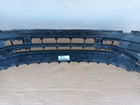 фото thumb №8, Решітка vw tiguan ii рестайлінг r-line 5na середня перед