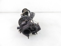фото thumb №6, Турбокомпресор kia carnival i 2.9 td 55113700c