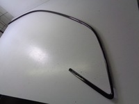 фото thumb №1, Молдинг крыша левая audi q3 i 8u lift 2.0 tdi s-line 2018 rok