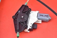 фото thumb №12, Підйомник скло лівий перед eu audi q5 8r 09r