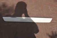 фото thumb №1, Захист задній полиця bmw 7 f01 9151611