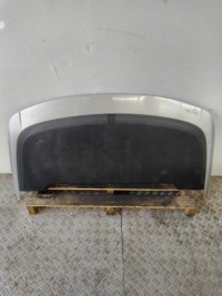 фото thumb №1, Opel astra bertone cabrio крышка защита крыша