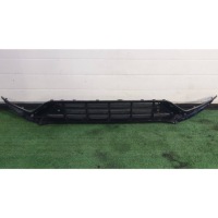 фото thumb №1, Volvo xc90 ii r-design спойлер накладка бампера 32345457