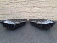 фото thumb №2, Lamborghini urus лампа фара фари