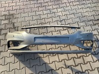 фото thumb №1, Бампер opel astra v k 5