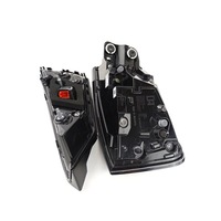 фото thumb №6, Набор блок света задних audi a5 2.0 tdi 2.0 tfsi 8w6052100