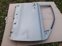 фото thumb №3, Двері праві передні перед suzuki vitara