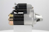 Купити Стартер opel honda 1.7 ctdi dti astra combo corsa meriva zafira civic, фото thumb