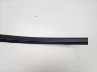 Opel astra l vi 6 hb 2022 - прокладка крышки багажника задний  9836101880 Киев, фото thumb