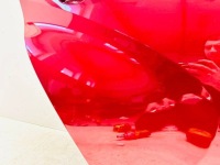 Yaris iv дверь задняя правое  правый  задний без стекло rysa 3t3 2pn Киев, фото thumb