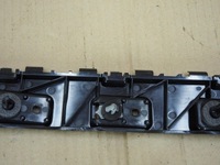 фото thumb №11, Ford kuga mk3 направляющая бампера правый задняя