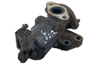 фото thumb №6, Клапан egr mazda 6 estate gh k5t70871 2.0l дизель 103kw 2009