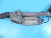 фото thumb №12, Трансмиссия рулевая рейка vw jetta vi 5c1423051h