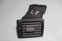 фото thumb №1, Решётка обдув левая mercedes a klasa w169