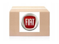 фото thumb №1, Шланг пневматический iveco daily 14 kataliza