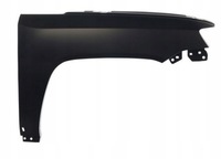 фото thumb №1, Крыло передний jeep compass 2011- правый