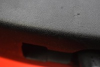 фото thumb №10, Дзеркало внутрішнє заднього виду фотохромний 25794381 chevrolet equinox 2 ii