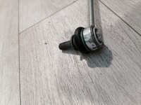 фото thumb №8, Porsche 911 соединитель стабилизатор задняя 9p1511467a