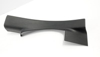 фото thumb №1, Alfa romeo giulietta молдинг защита порог правый задняя 156078879