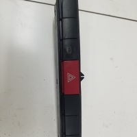 Купити Перемикач світла аварійних fiat linea 7354422900, фото thumb