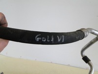 фото thumb №3, Vw golf vii шланг трубка wąż кондиционера