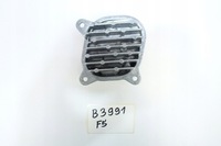 фото thumb №1, Перетворювач модуль led лівий vw 2g7941479b