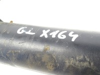 фото thumb №9, Hak буксирувальний mercedes ml w164 gl x164 a1643100937