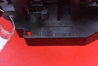 фото thumb №9, Перемикач комбінований перемикач підрульовий p30772253 volvo v50 03-11