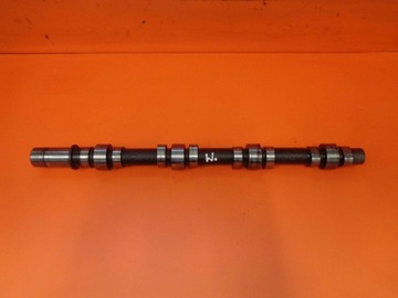 фото thumb №1, Chrysler voyager iv 2.5 crd 02 вал распределительный вал