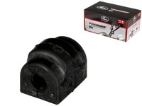 фото thumb №1, Втулка стабілізатора gates