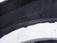 фото thumb №13, Mercedes a-klasa w176 amg 12- бампер перед передній