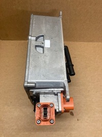 фото thumb №5, Audi a3 e-tron зарядное устройство аккумулятор 5qe915682af