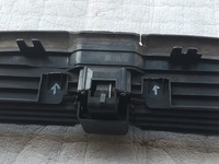 фото thumb №6, Воздуховод воздуха bmw g20 g21 жалюзи впуск шторка