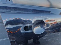 фото thumb №4, Volvo v40 ii 2012-2019r дверь перед правое