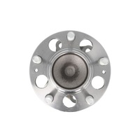 фото thumb №3, Ступица задняя hyundai veloster 11-17