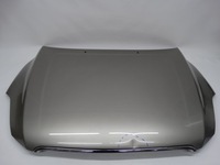 фото thumb №9, Volvo xc60 i 08-13 przed lift капот оригинальная alu