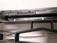 фото thumb №9, Skoda karoq 17- решётка средняя бампера передний 57a853677d