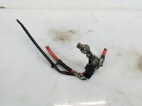 фото thumb №1, Клема плюсова volvo v60 s60 ii 2.0 d