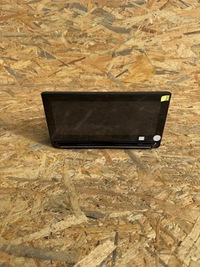 фото thumb №1, Citroen c3 iv 2024 + радіо з дисплей 9865363980