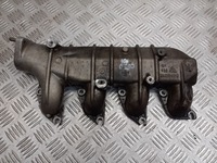 фото thumb №1, Коллектор всасывающий citroen c5 i 2.0 hdi