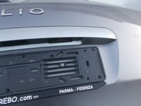 фото thumb №11, Борт кришка багажника скло задня задня renault clio iii kombi