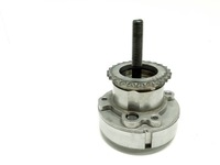 фото thumb №5, Колесо переменных faz ford всасывающий mustang v 3.7 бензин at4e-6c525-fe