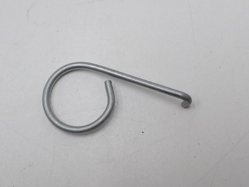 фото thumb №9, Набор ремонтный помпа ушко вкладка 6f0012109 5n0012615f seat ibiza v 6f 23r