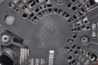 Volvo s60 v60 2.0 16v d4 190km генератор 30659580 Недорого, фото thumb