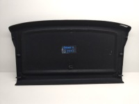 Vw tiguan 2 5na полка задняя багажника оригинал 15-24 в Украине, фото thumb