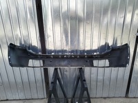 фото thumb №13, Бампер задня задній mitsubishi pajero shogun sport i lata 1999-2006 колір x24